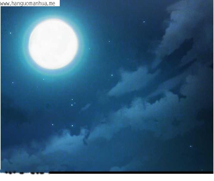 韩国漫画命运:贞洁欲女韩漫_命运:贞洁欲女-第60话-月夜枕湿处女水在线免费阅读-韩国漫画-第109张图片