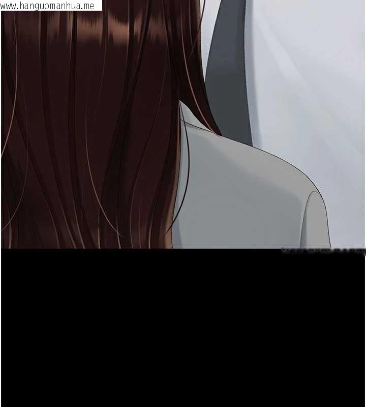 韩国漫画复仇母女丼韩漫_复仇母女丼-第123话-今晚换我独占你在线免费阅读-韩国漫画-第40张图片