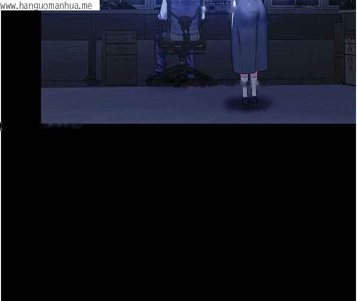 韩国漫画校园禁播角落韩漫_校园禁播角落-第3话-女大生自慰Live秀在线免费阅读-韩国漫画-第183张图片