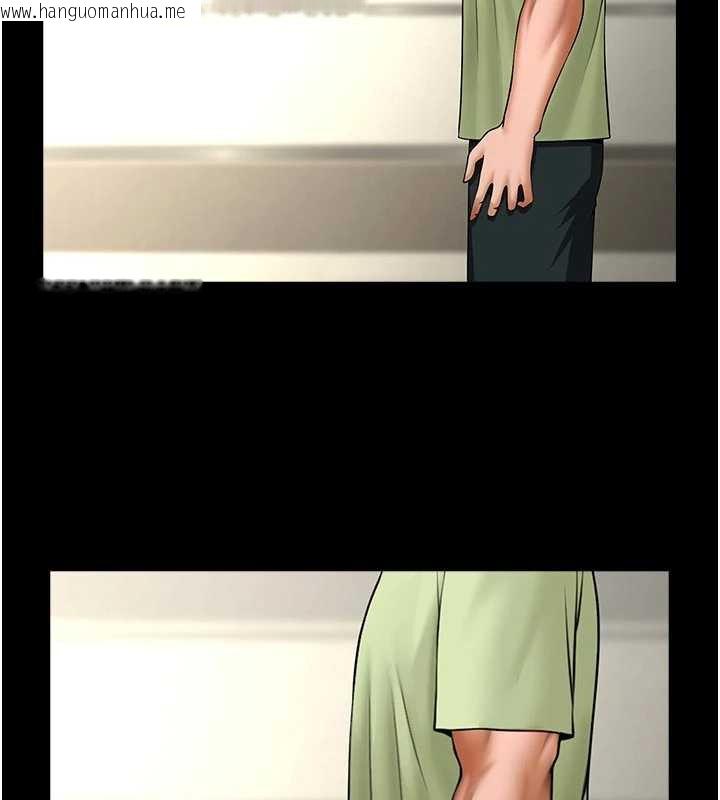 韩国漫画炸裂吧!巨棒韩漫_炸裂吧!巨棒-第101话-喜欢处女后穴吗?在线免费阅读-韩国漫画-第66张图片