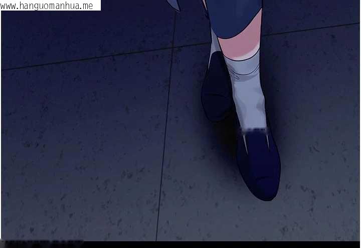 韩国漫画校园禁播角落韩漫_校园禁播角落-第3话-女大生自慰Live秀在线免费阅读-韩国漫画-第204张图片