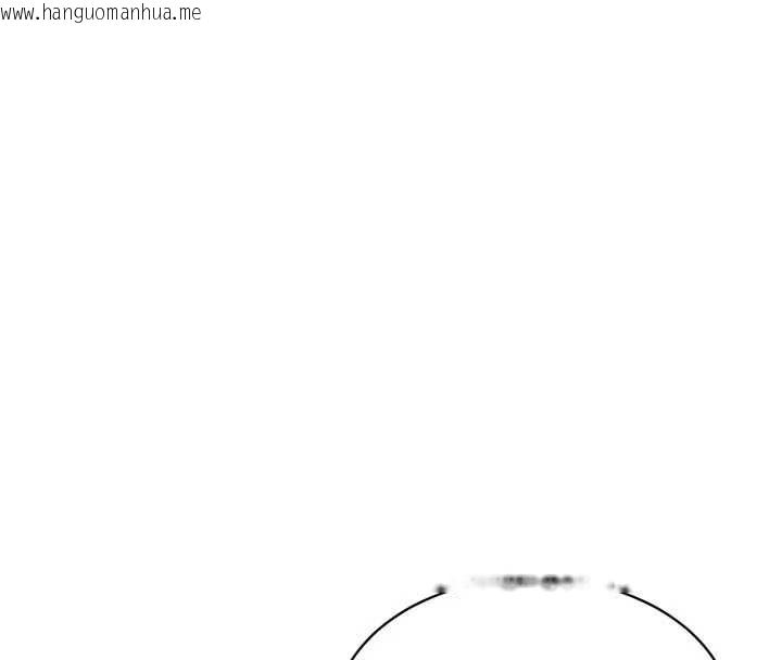 韩国漫画暴君会长的娇媳们韩漫_暴君会长的娇媳们-第10话-会长…好像变了?!在线免费阅读-韩国漫画-第86张图片