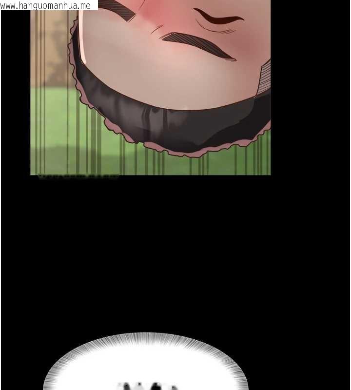 韩国漫画大凤村妇女会韩漫_大凤村妇女会-第19话-搞上家中大雕猛男在线免费阅读-韩国漫画-第108张图片