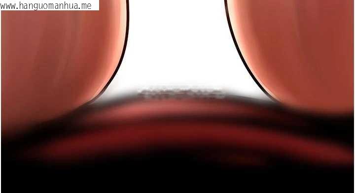 韩国漫画炸裂吧!巨棒韩漫_炸裂吧!巨棒-第101话-喜欢处女后穴吗?在线免费阅读-韩国漫画-第121张图片