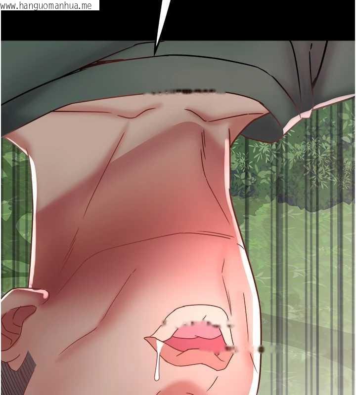 韩国漫画大凤村妇女会韩漫_大凤村妇女会-第19话-搞上家中大雕猛男在线免费阅读-韩国漫画-第127张图片