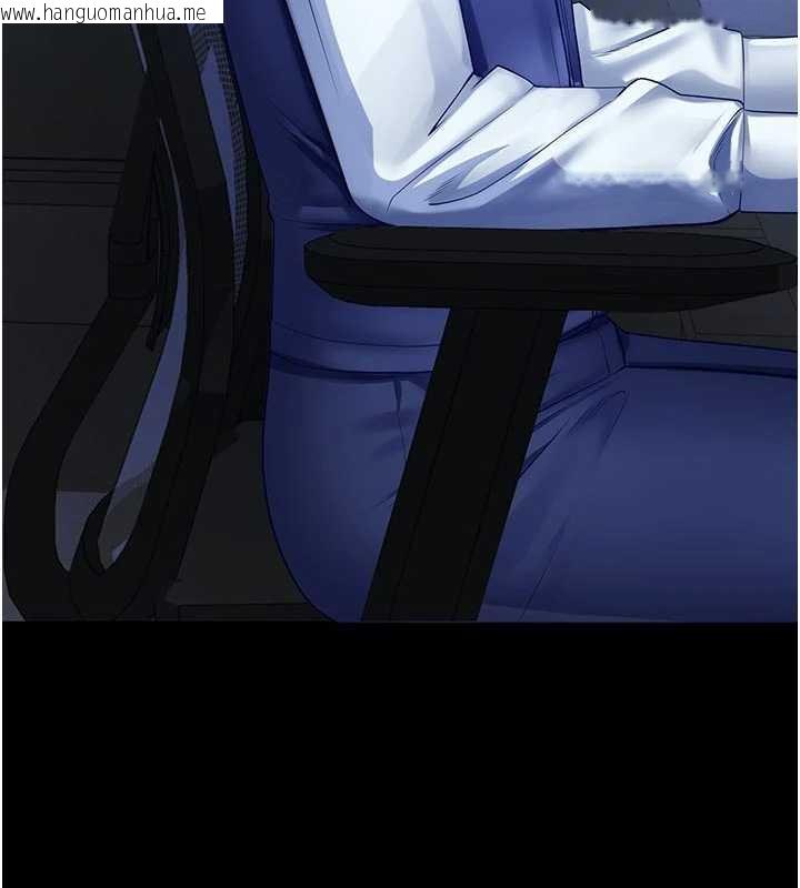 韩国漫画校园禁播角落韩漫_校园禁播角落-第3话-女大生自慰Live秀在线免费阅读-韩国漫画-第197张图片