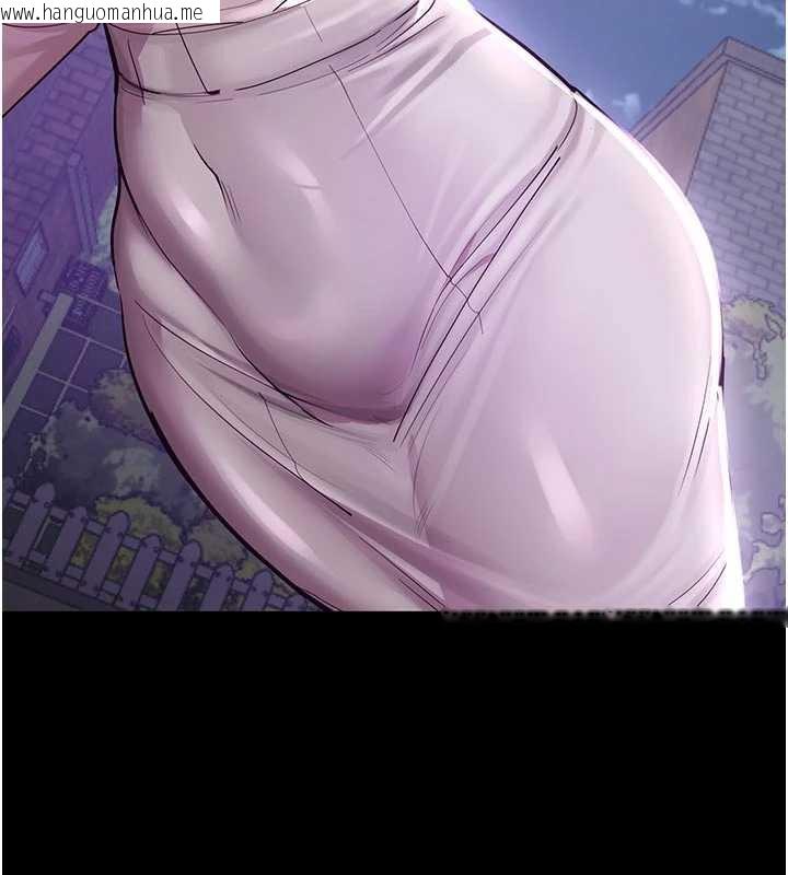 韩国漫画校园禁播角落韩漫_校园禁播角落-第3话-女大生自慰Live秀在线免费阅读-韩国漫画-第27张图片