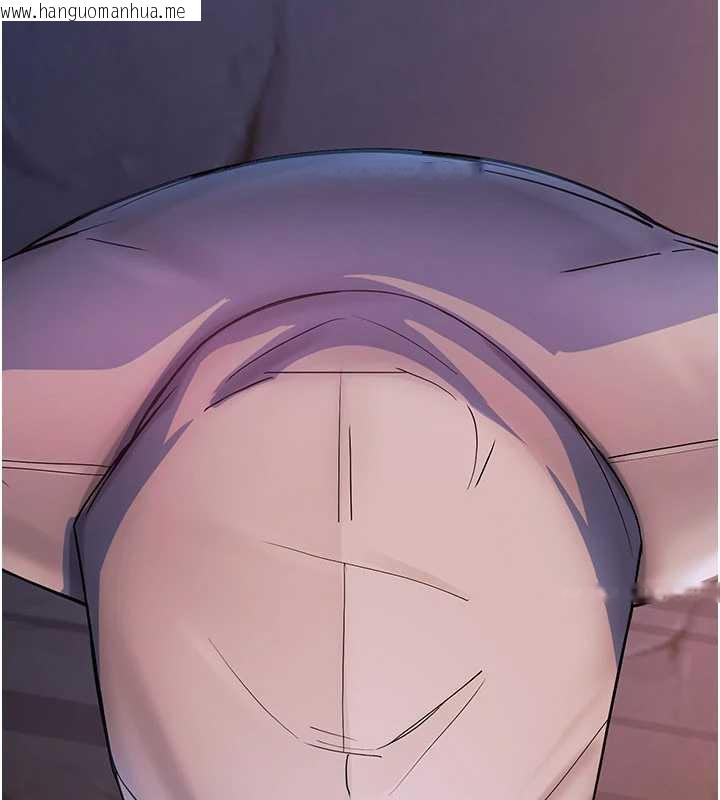 韩国漫画校园禁播角落韩漫_校园禁播角落-第2话-变态法学系主任的性癖在线免费阅读-韩国漫画-第229张图片