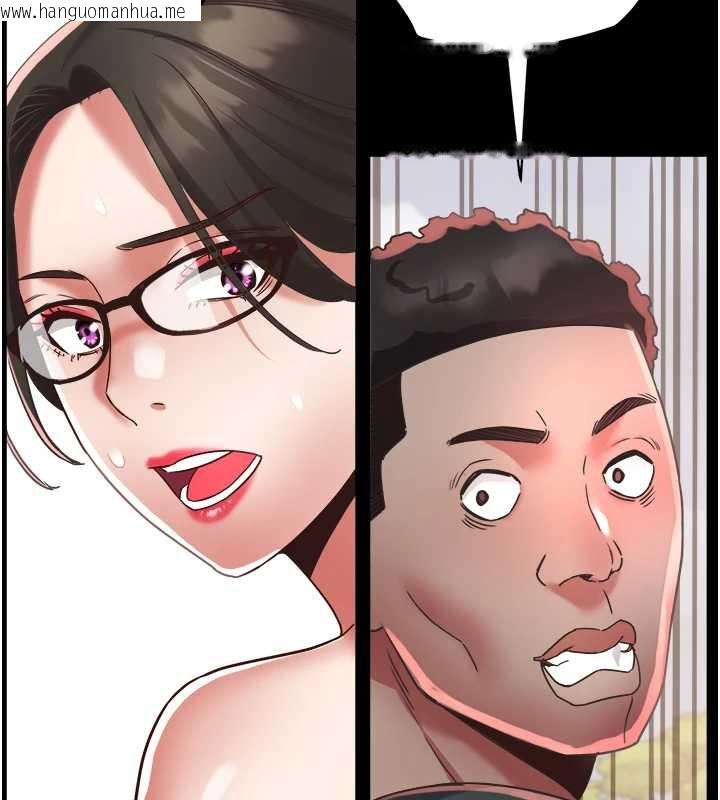 韩国漫画大凤村妇女会韩漫_大凤村妇女会-第19话-搞上家中大雕猛男在线免费阅读-韩国漫画-第67张图片