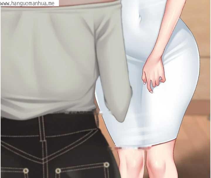 韩国漫画复仇母女丼韩漫_复仇母女丼-第123话-今晚换我独占你在线免费阅读-韩国漫画-第60张图片