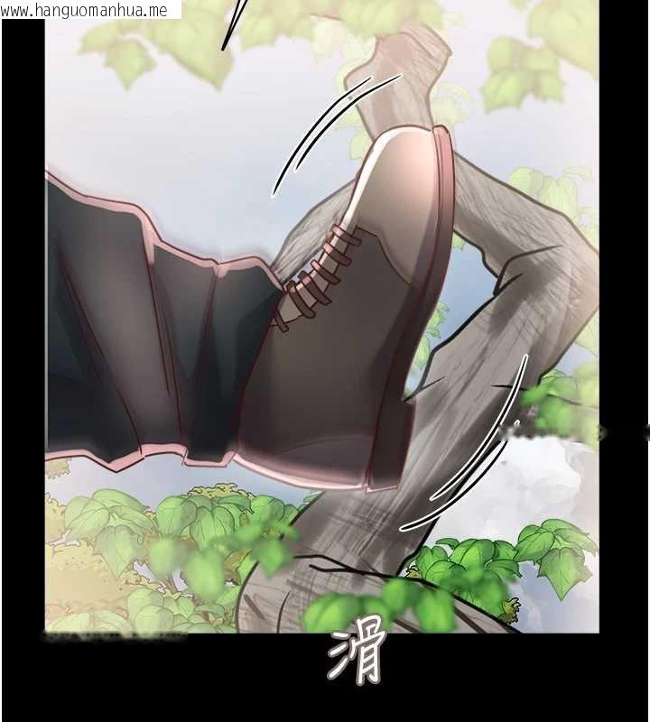 韩国漫画大凤村妇女会韩漫_大凤村妇女会-第19话-搞上家中大雕猛男在线免费阅读-韩国漫画-第69张图片