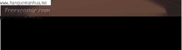 韩国漫画校园禁播角落韩漫_校园禁播角落-第6话-这边屋顶很适合打野炮在线免费阅读-韩国漫画-第126张图片