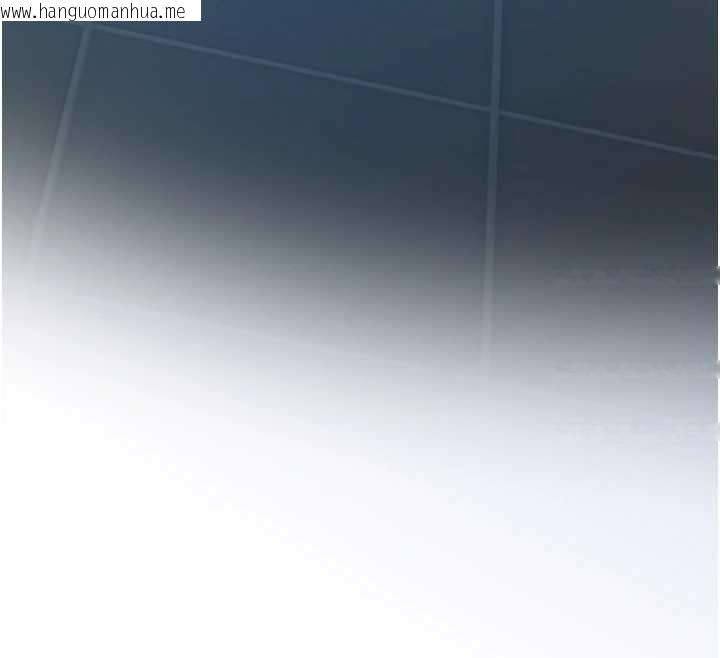 韩国漫画校园禁播角落韩漫_校园禁播角落-第4话-克制不住露阴的冲动在线免费阅读-韩国漫画-第123张图片