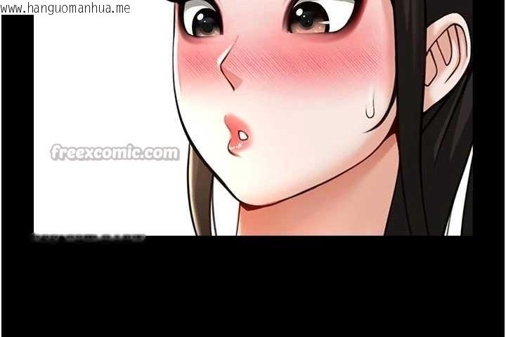 韩国漫画炸裂吧!巨棒韩漫_炸裂吧!巨棒-第101话-喜欢处女后穴吗?在线免费阅读-韩国漫画-第152张图片