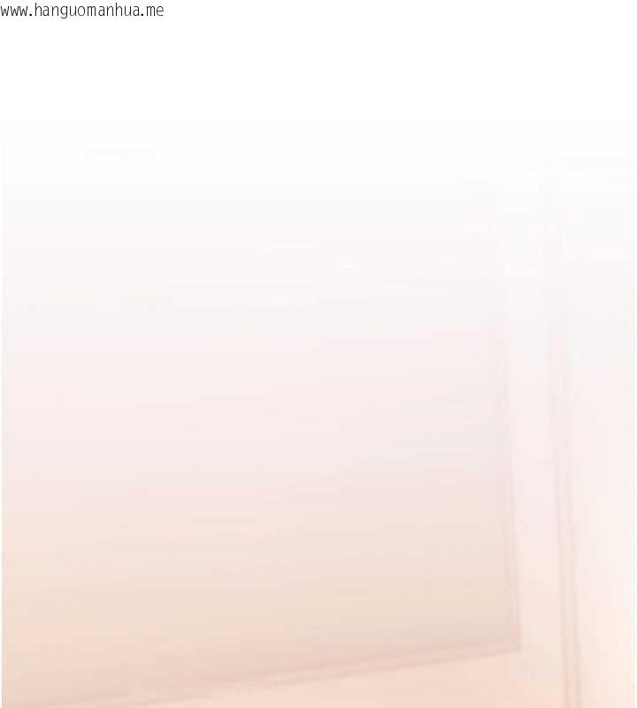 韩国漫画校园禁播角落韩漫_校园禁播角落-第4话-克制不住露阴的冲动在线免费阅读-韩国漫画-第137张图片