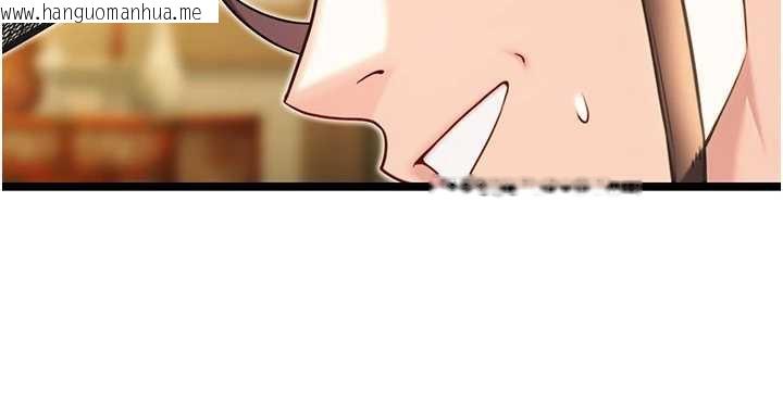 韩国漫画命运:贞洁欲女韩漫_命运:贞洁欲女-第60话-月夜枕湿处女水在线免费阅读-韩国漫画-第24张图片