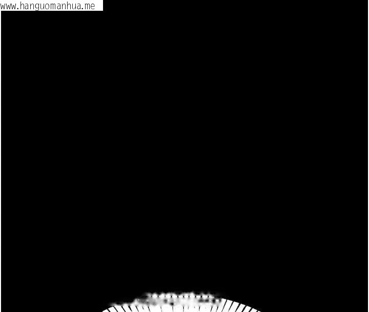 韩国漫画校园禁播角落韩漫_校园禁播角落-第5话-是妳自己要玩火的!在线免费阅读-韩国漫画-第63张图片