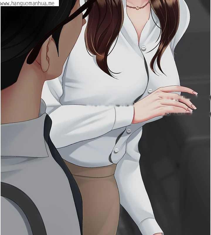 韩国漫画复仇母女丼韩漫_复仇母女丼-第123话-今晚换我独占你在线免费阅读-韩国漫画-第36张图片