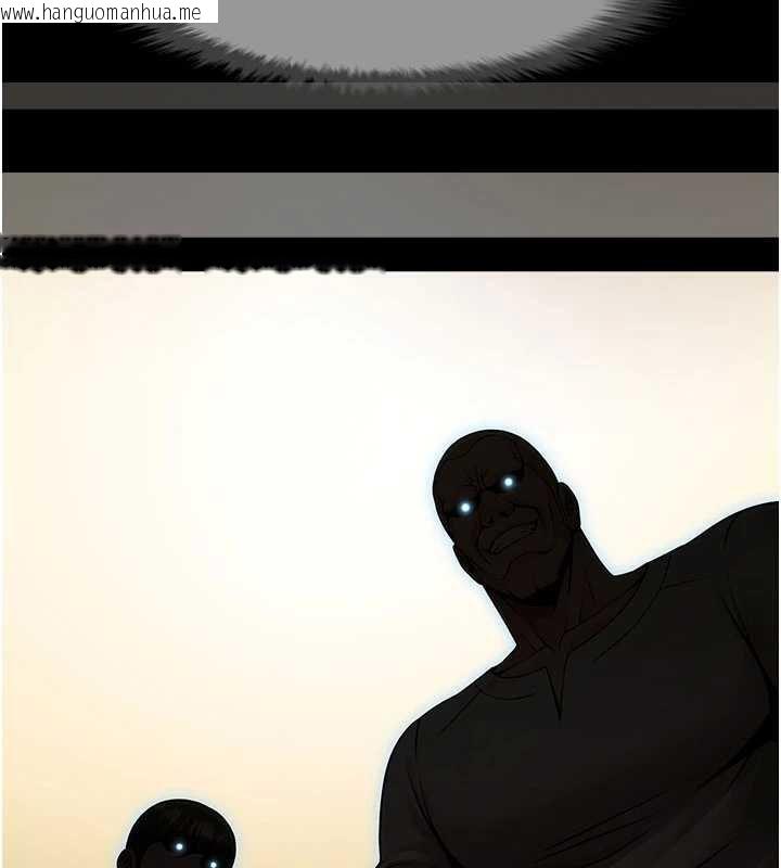 韩国漫画炸裂吧!巨棒韩漫_炸裂吧!巨棒-第101话-喜欢处女后穴吗?在线免费阅读-韩国漫画-第32张图片