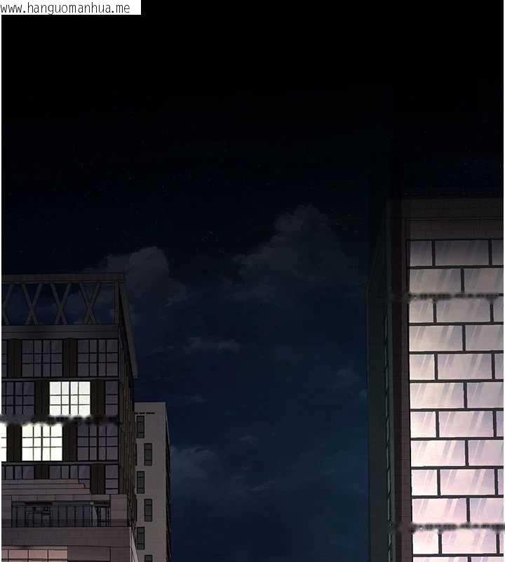 韩国漫画复仇母女丼韩漫_复仇母女丼-第123话-今晚换我独占你在线免费阅读-韩国漫画-第24张图片