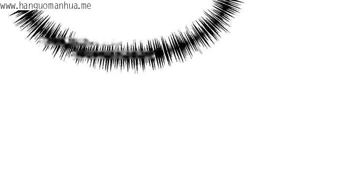 韩国漫画命运:贞洁欲女韩漫_命运:贞洁欲女-第60话-月夜枕湿处女水在线免费阅读-韩国漫画-第105张图片