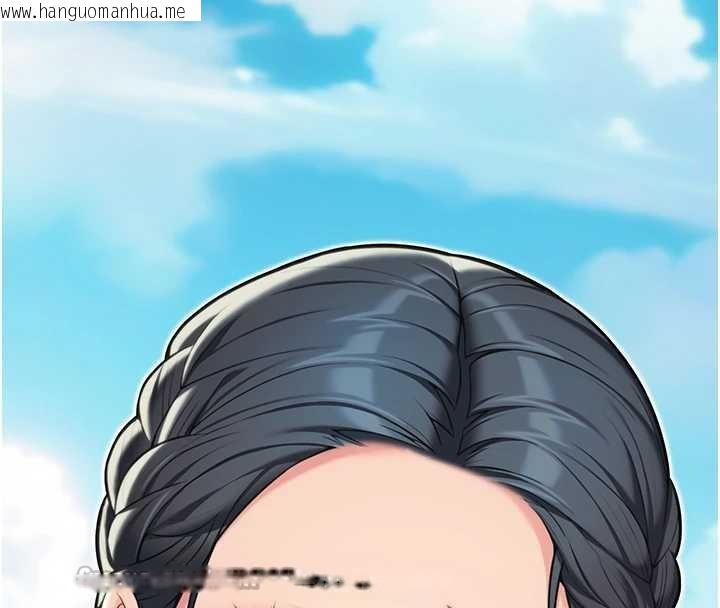 韩国漫画命运:贞洁欲女韩漫_命运:贞洁欲女-第60话-月夜枕湿处女水在线免费阅读-韩国漫画-第28张图片