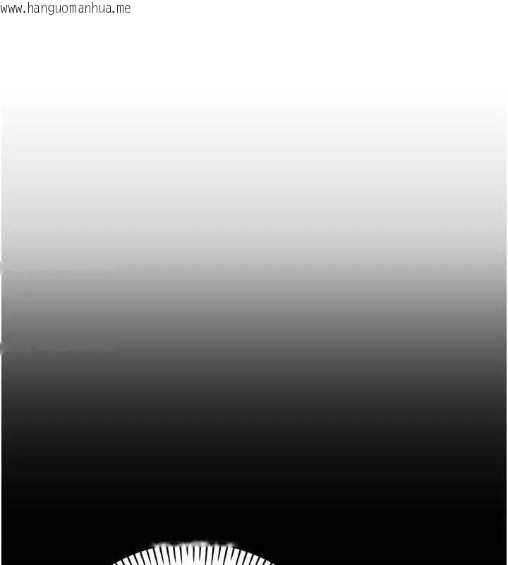 韩国漫画暴君会长的娇媳们韩漫_暴君会长的娇媳们-第10话-会长…好像变了?!在线免费阅读-韩国漫画-第60张图片