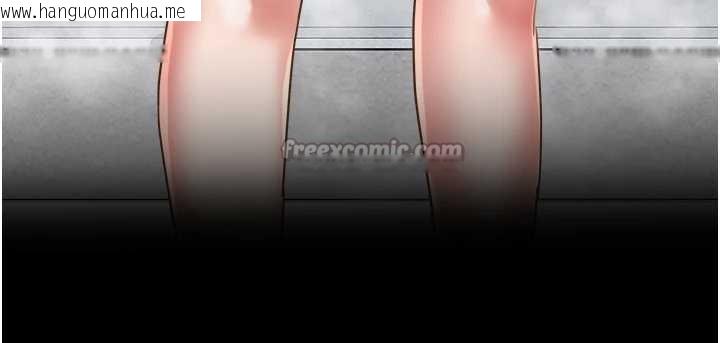 韩国漫画大凤村妇女会韩漫_大凤村妇女会-第19话-搞上家中大雕猛男在线免费阅读-韩国漫画-第56张图片