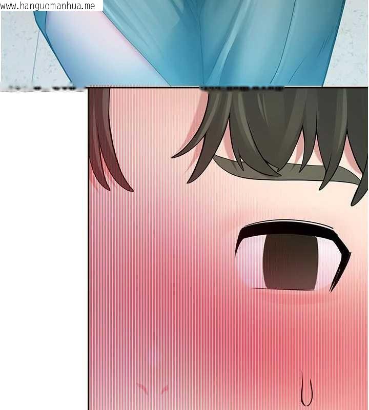 韩国漫画校园禁播角落韩漫_校园禁播角落-第3话-女大生自慰Live秀在线免费阅读-韩国漫画-第173张图片