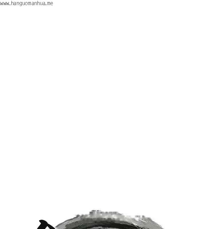 韩国漫画命运:贞洁欲女韩漫_命运:贞洁欲女-第60话-月夜枕湿处女水在线免费阅读-韩国漫画-第12张图片