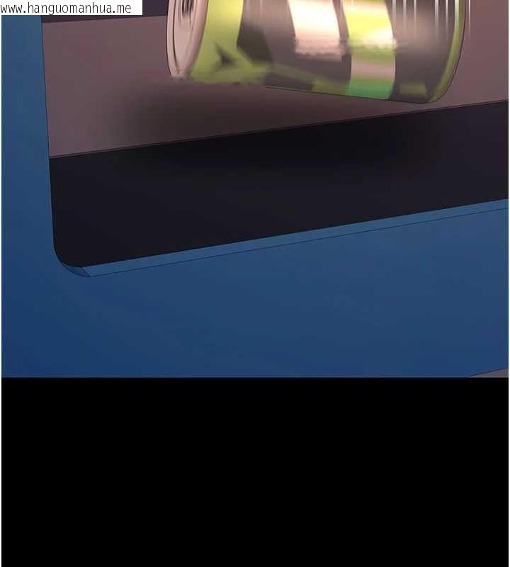 韩国漫画复仇母女丼韩漫_复仇母女丼-第123话-今晚换我独占你在线免费阅读-韩国漫画-第183张图片