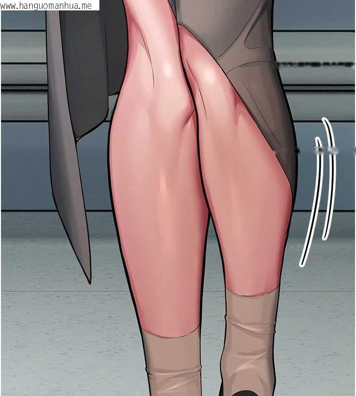 韩国漫画校园禁播角落韩漫_校园禁播角落-第4话-克制不住露阴的冲动在线免费阅读-韩国漫画-第50张图片