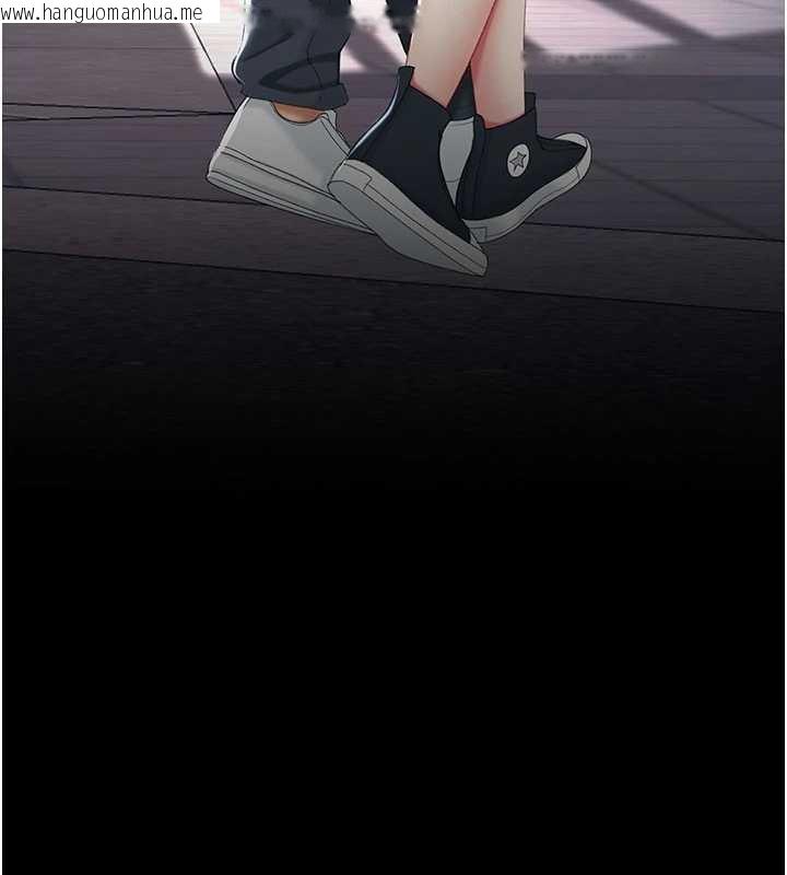 韩国漫画复仇母女丼韩漫_复仇母女丼-第123话-今晚换我独占你在线免费阅读-韩国漫画-第200张图片