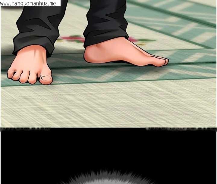 韩国漫画炸裂吧!巨棒韩漫_炸裂吧!巨棒-第101话-喜欢处女后穴吗?在线免费阅读-韩国漫画-第16张图片