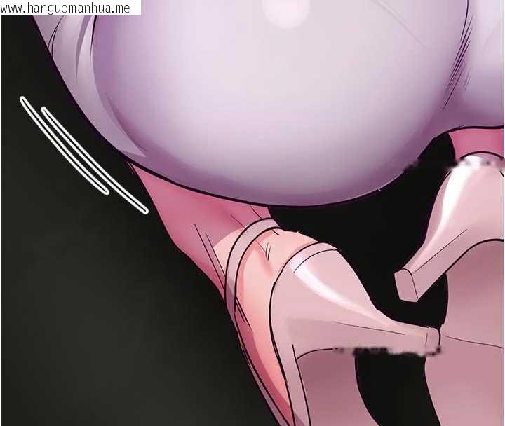 韩国漫画校园禁播角落韩漫_校园禁播角落-第3话-女大生自慰Live秀在线免费阅读-韩国漫画-第39张图片