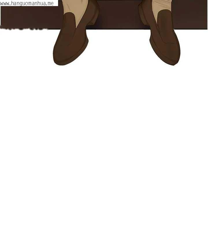 韩国漫画校园禁播角落韩漫_校园禁播角落-第3话-女大生自慰Live秀在线免费阅读-韩国漫画-第86张图片