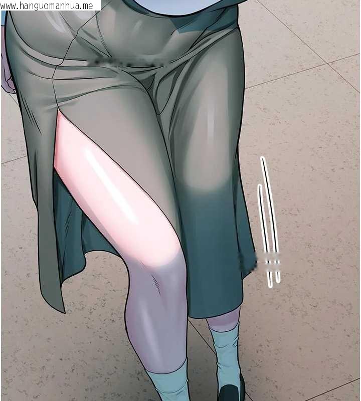 韩国漫画校园禁播角落韩漫_校园禁播角落-第3话-女大生自慰Live秀在线免费阅读-韩国漫画-第150张图片