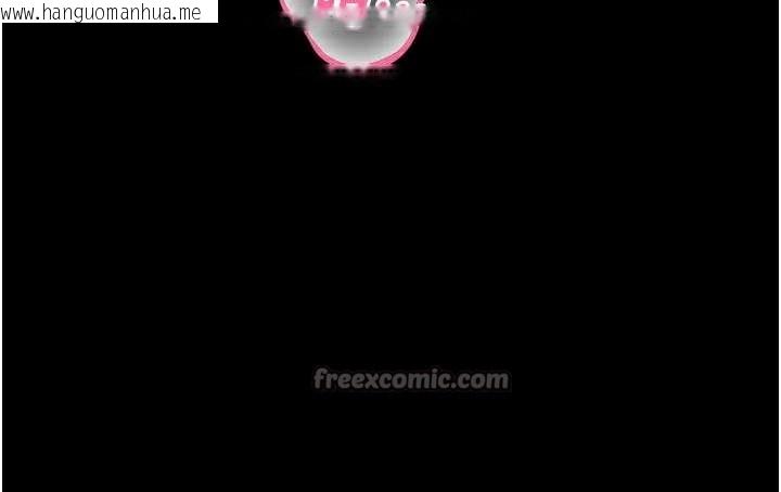 韩国漫画校园禁播角落韩漫_校园禁播角落-第5话-是妳自己要玩火的!在线免费阅读-韩国漫画-第42张图片