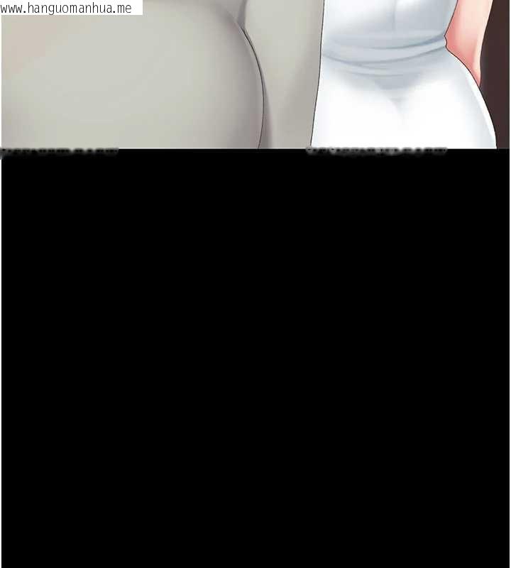 韩国漫画复仇母女丼韩漫_复仇母女丼-第123话-今晚换我独占你在线免费阅读-韩国漫画-第68张图片