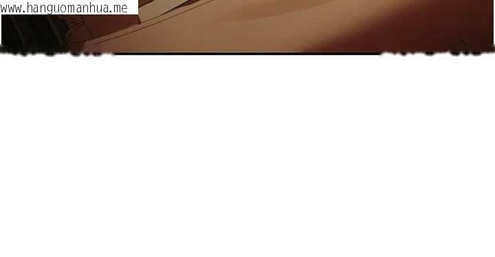 韩国漫画校园禁播角落韩漫_校园禁播角落-第3话-女大生自慰Live秀在线免费阅读-韩国漫画-第80张图片