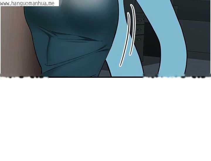 韩国漫画校园禁播角落韩漫_校园禁播角落-第3话-女大生自慰Live秀在线免费阅读-韩国漫画-第179张图片