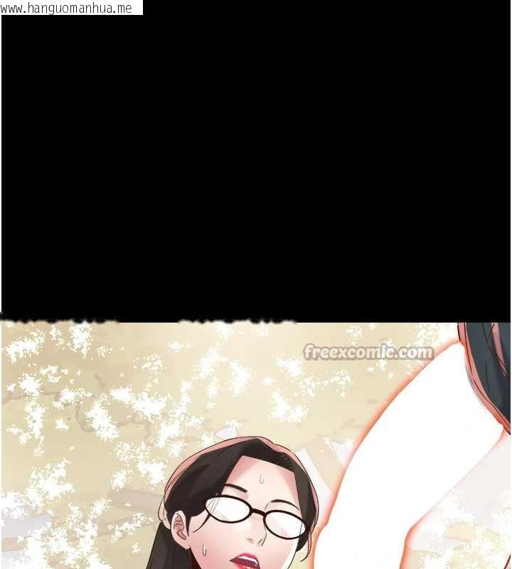 韩国漫画大凤村妇女会韩漫_大凤村妇女会-第19话-搞上家中大雕猛男在线免费阅读-韩国漫画-第98张图片