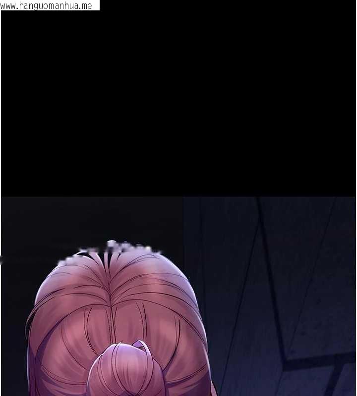 韩国漫画校园禁播角落韩漫_校园禁播角落-第3话-女大生自慰Live秀在线免费阅读-韩国漫画-第10张图片