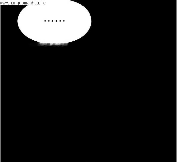 韩国漫画校园禁播角落韩漫_校园禁播角落-第3话-女大生自慰Live秀在线免费阅读-韩国漫画-第191张图片