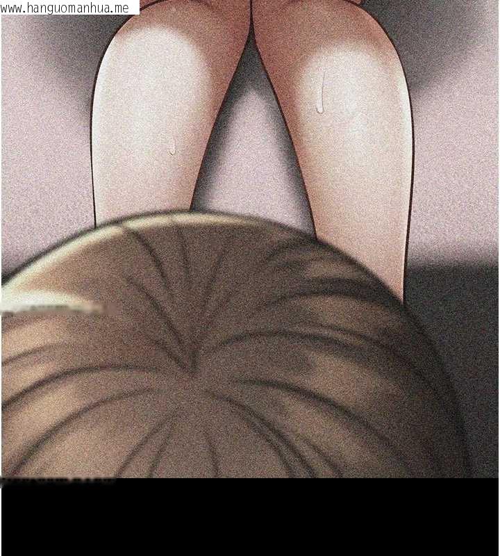 韩国漫画炸裂吧!巨棒韩漫_炸裂吧!巨棒-第101话-喜欢处女后穴吗?在线免费阅读-韩国漫画-第133张图片