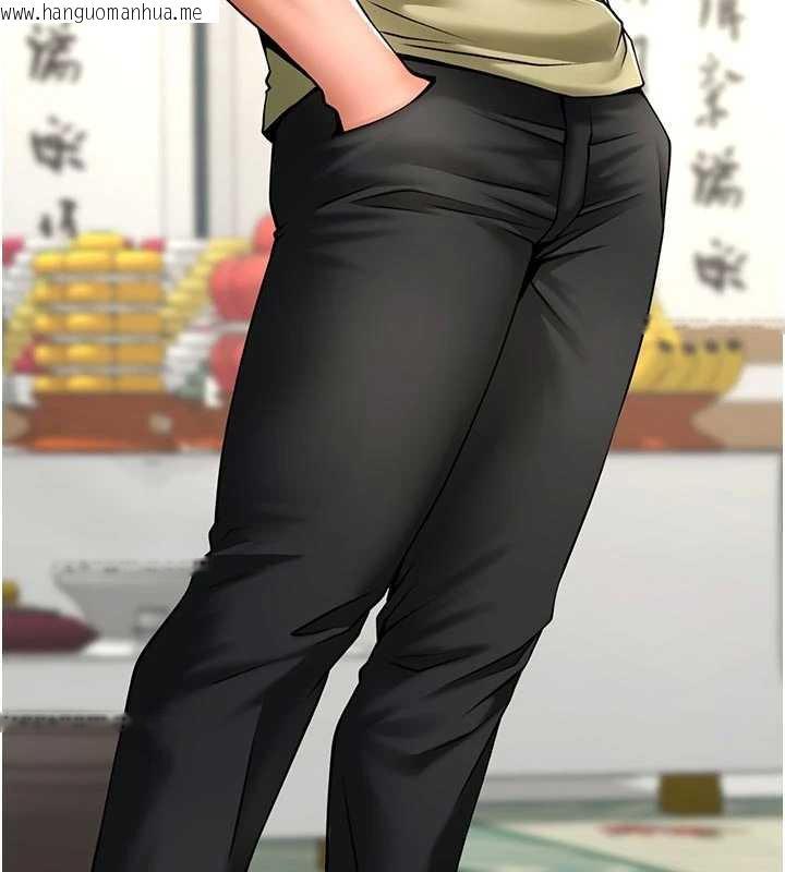 韩国漫画炸裂吧!巨棒韩漫_炸裂吧!巨棒-第101话-喜欢处女后穴吗?在线免费阅读-韩国漫画-第15张图片