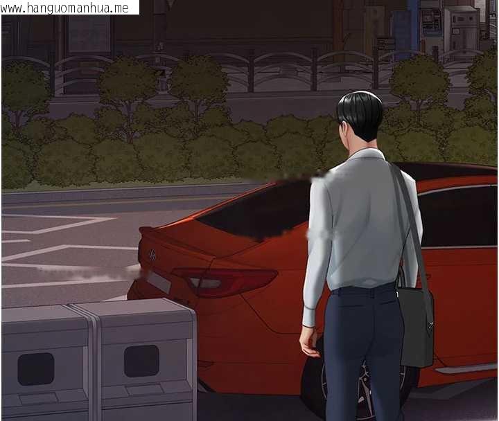 韩国漫画复仇母女丼韩漫_复仇母女丼-第123话-今晚换我独占你在线免费阅读-韩国漫画-第31张图片