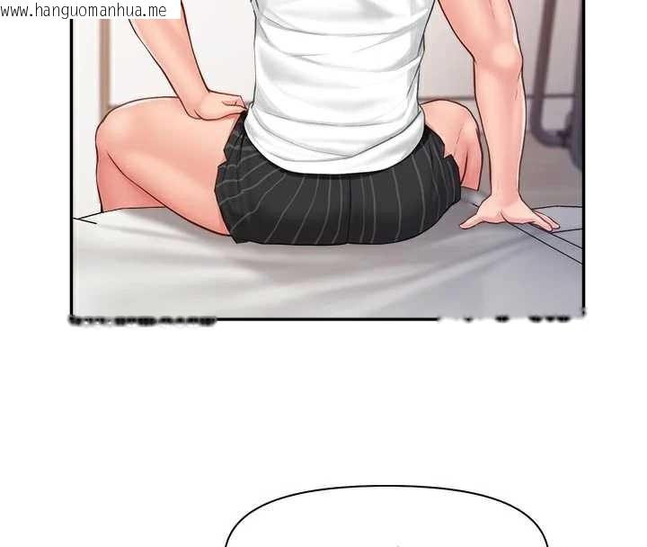 韩国漫画报告女班长:一根突起韩漫_报告女班长:一根突起-第24话-妳期待的是这个吧?在线免费阅读-韩国漫画-第32张图片