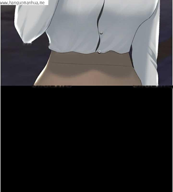 韩国漫画复仇母女丼韩漫_复仇母女丼-第123话-今晚换我独占你在线免费阅读-韩国漫画-第51张图片