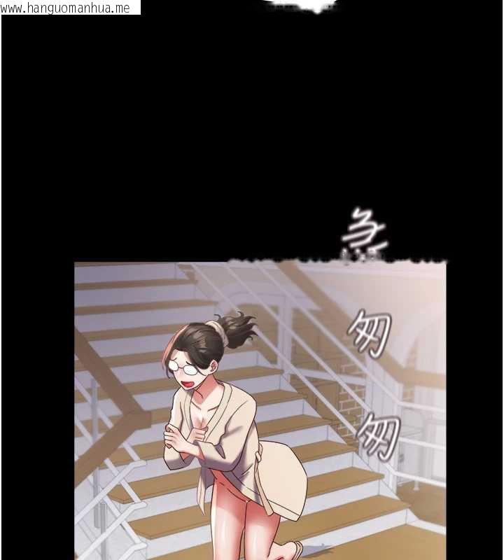 韩国漫画大凤村妇女会韩漫_大凤村妇女会-第19话-搞上家中大雕猛男在线免费阅读-韩国漫画-第73张图片